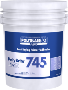 polybrite-745-226x300.png