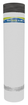 Polyfresko-G-SBS-web.png.png