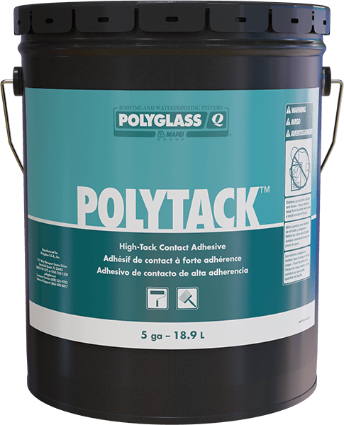 polytack-web.png