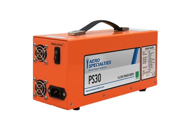 PS30 14V  28V Power Supply.png