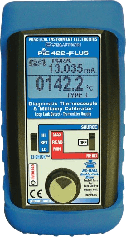 PIE-422Plus-TC-PWRM-HART-Low-Resolution.png