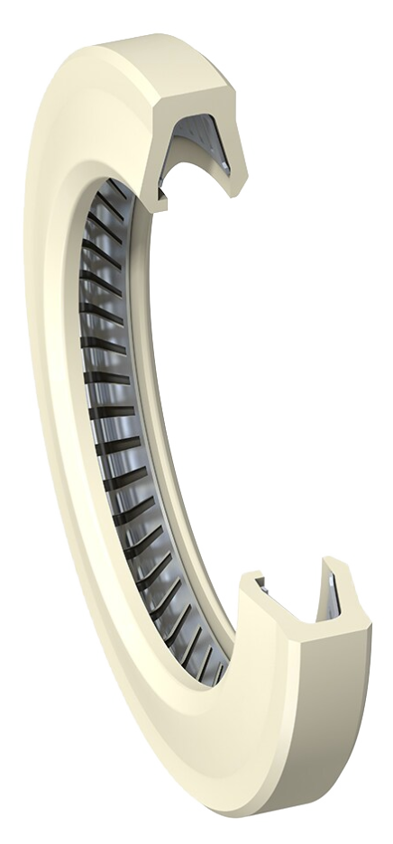 Praedifa series NLF.png
