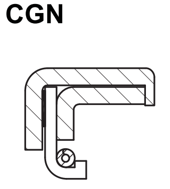 CGN.png