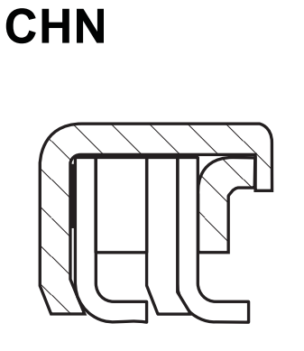 CHN.png