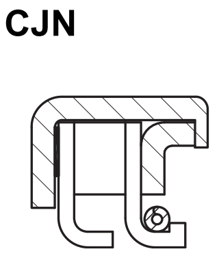 CJN.png