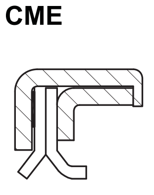 CME.png