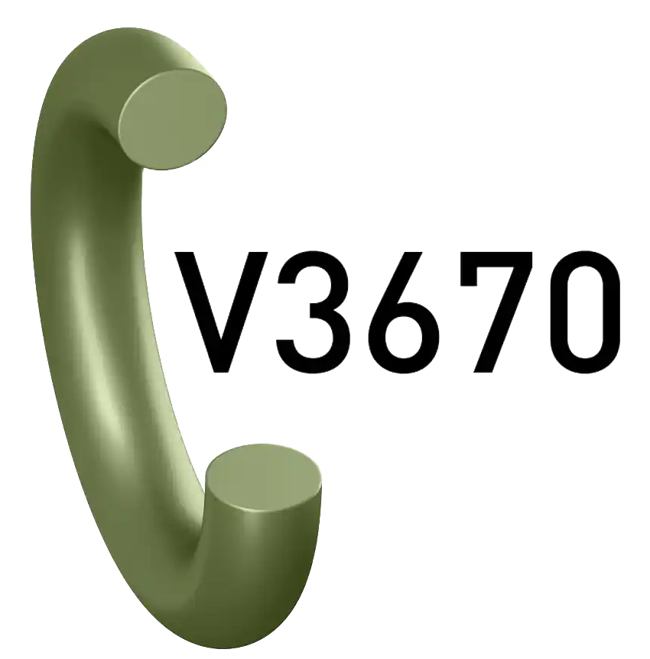 Praedifa Series V3670-70.png