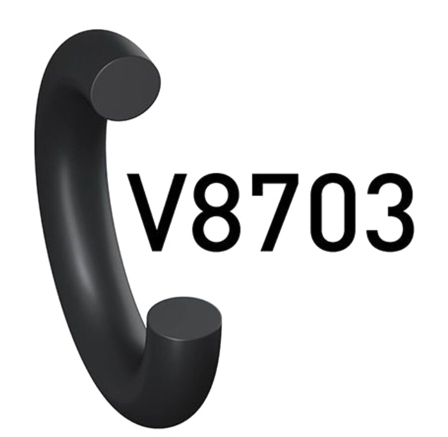 Series V8703-75.png