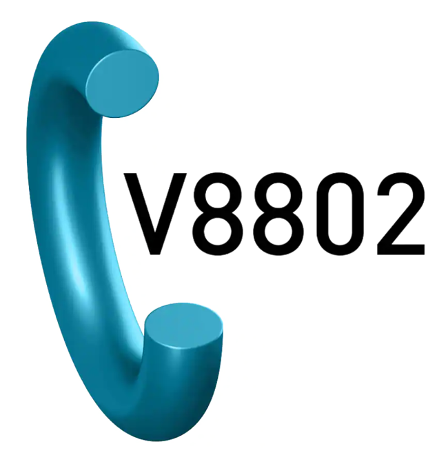 Praedifa Series V8802-80.png