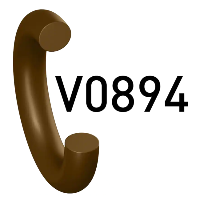 Praedifa Series V0894-90.png