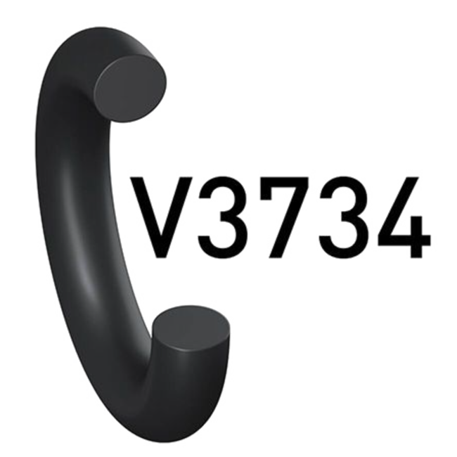 Praedifa Series V3734-70.png