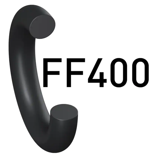 Praedifa Series FF400-80.png