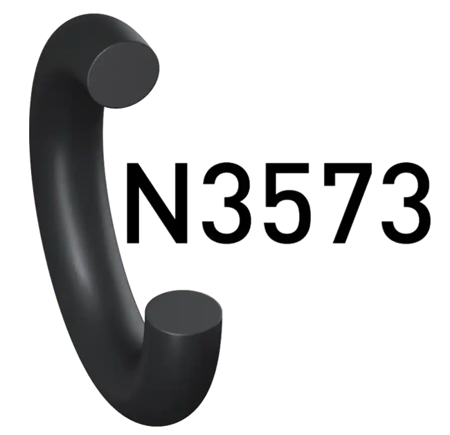Praedifa Series N3573-75.png