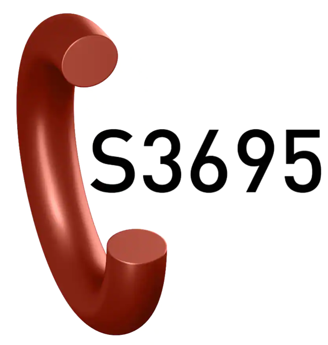 Praedifa Series S3695-60.png