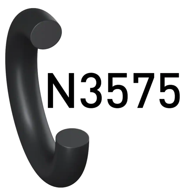Praedifa Series N3575-75.png
