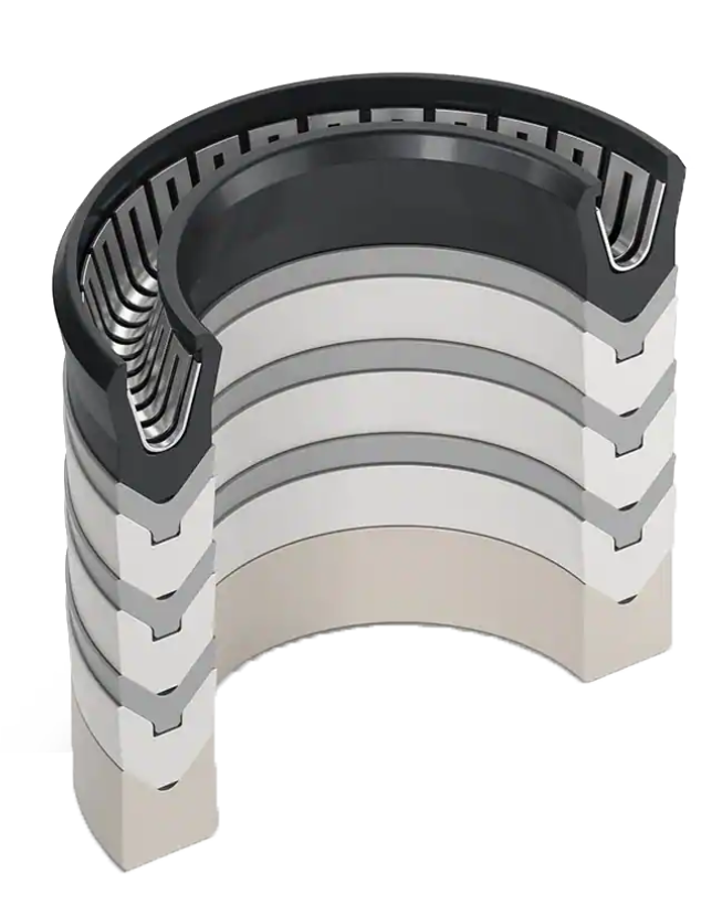 PTFE Chevron Stacks Praedifa.png