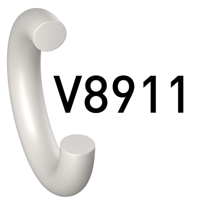 Praedifa Series V8911-75.png