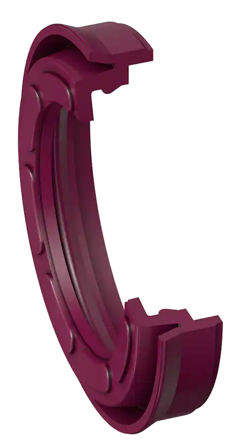Praedifa Series MK.png