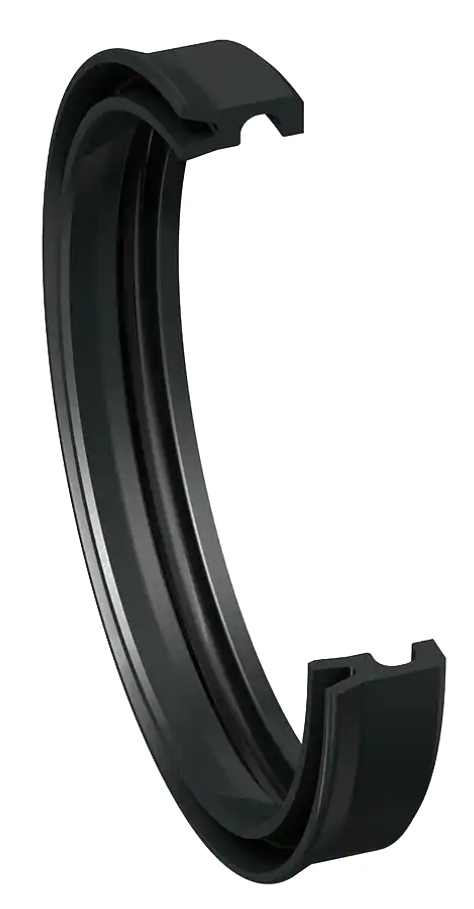 Praedifa Series Z7.png