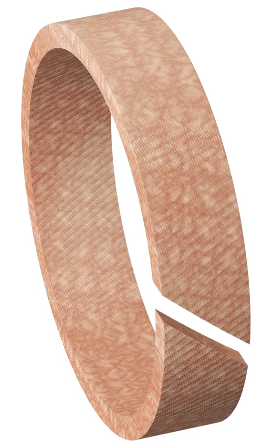 Praedifa Series FR.png