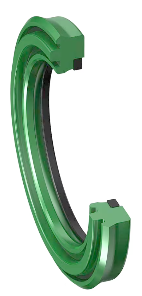 Praedifa Series BU.png
