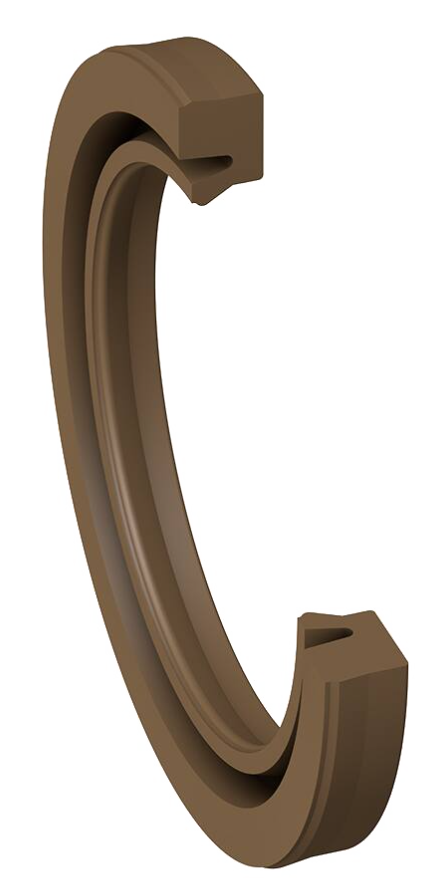Praedifa Series Z9.png