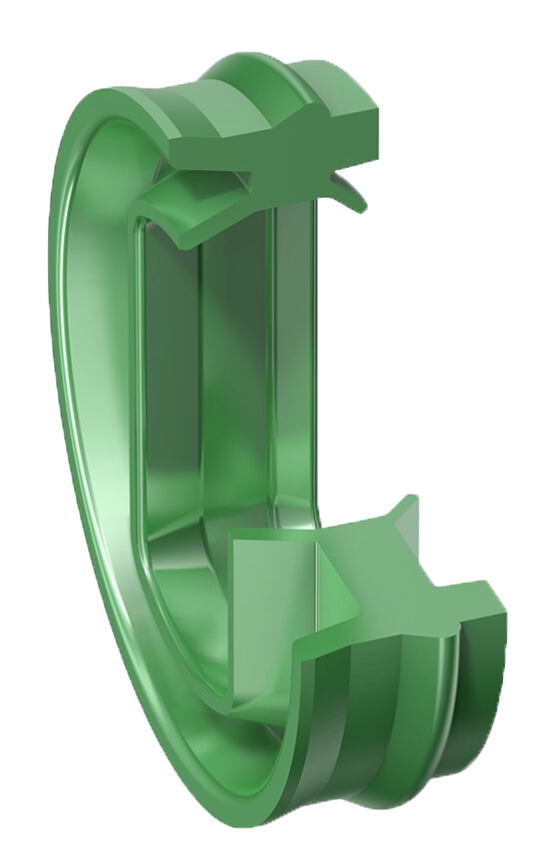 Series ET.png