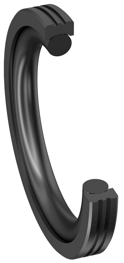 Series OQ.png