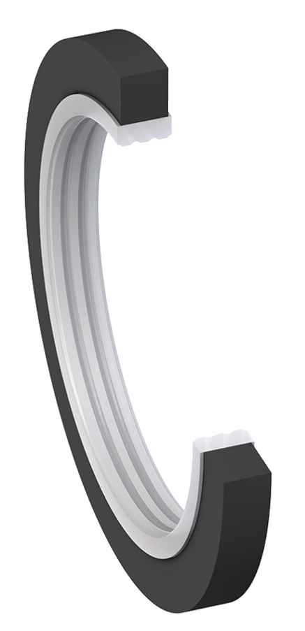 Series RS.png
