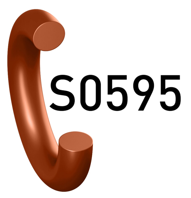 Praedifa Series S0595-50.png