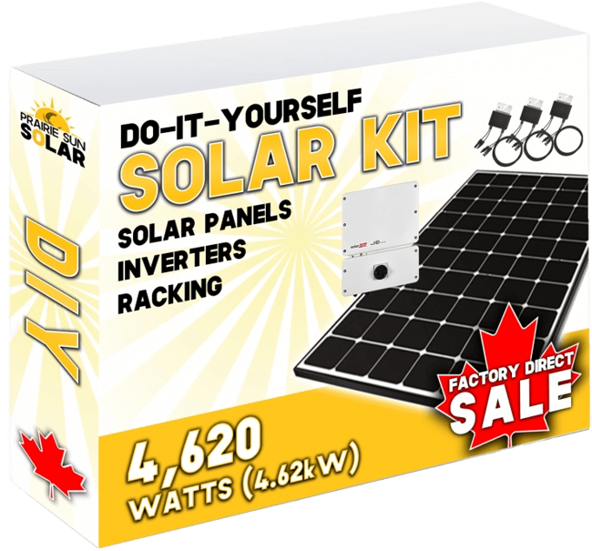 Solar-Panel-Kit-4.62kW.png