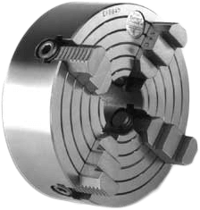 IN-144-145-line.png