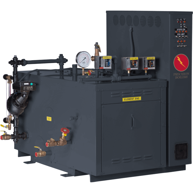 Model_ST_Electric_Steam-800x800.png