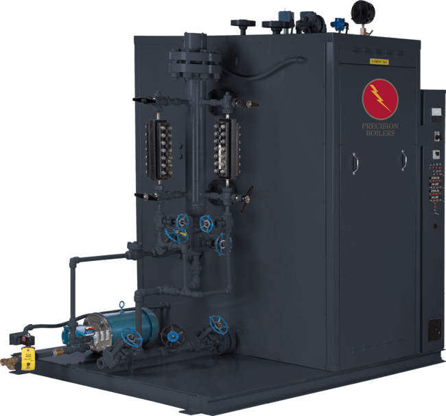 Model_STH_Electric_Steam-800x746.png