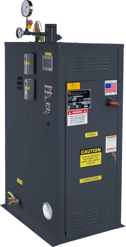 Model_PCW_Electric_Hot-Water-800x800.png
