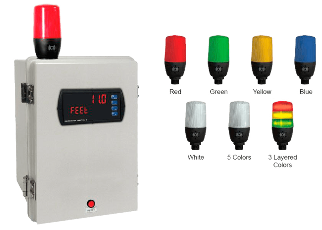 MOD-LH_with-multi-color-lights.png
