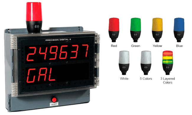 MOD-PD2LH_with-multi-color-lights.png