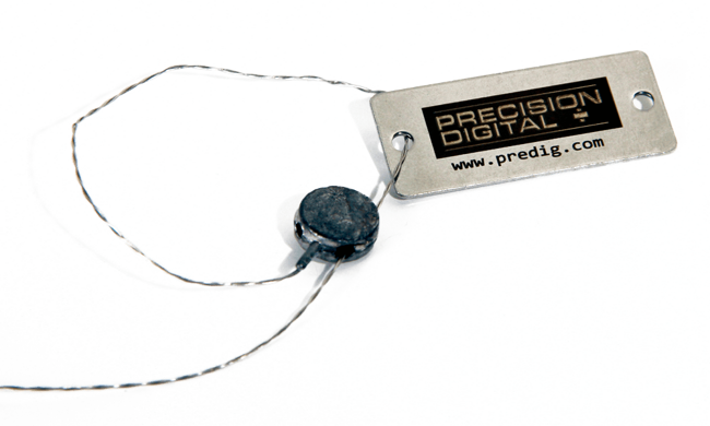 PDA-SSTAG_side_A.png