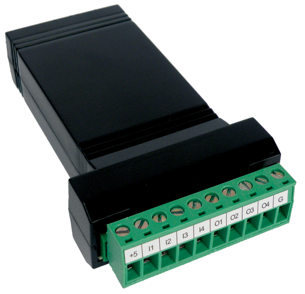PDA1044Left_web.png