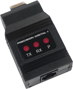 PDA1232.png