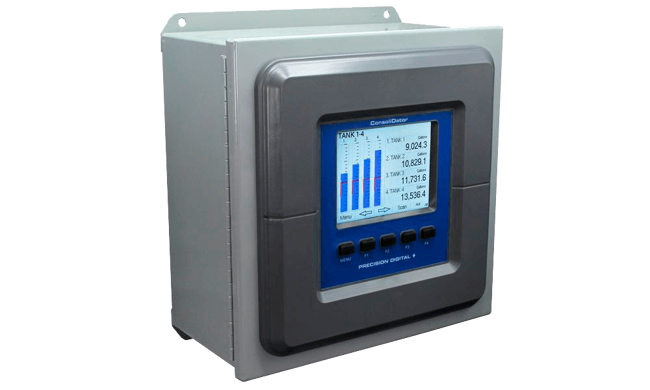 PD9000_Enclosure_Left_2.png