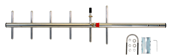 PDA3900-9Y-N_0.png