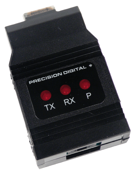 PDA7232.png