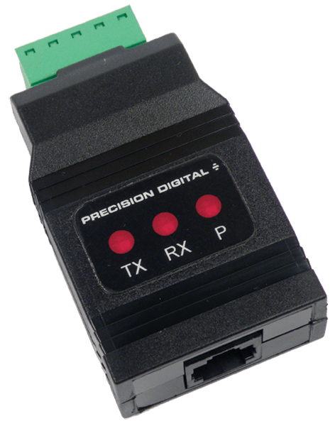 PDA7422.png