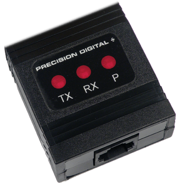 PDA8006.png