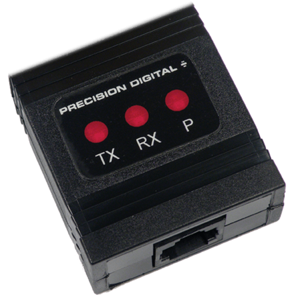 PDA8008.png