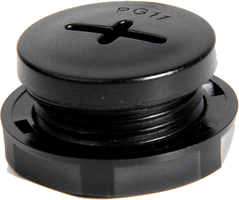 PADPLUG2-600x1000.png