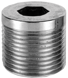 PDAPLUG50_0.png