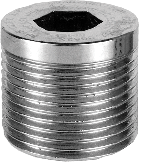PDAPLUG50.png
