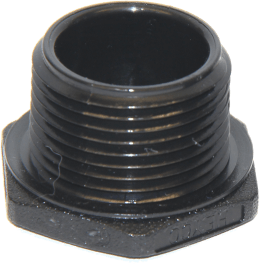 Plastic_conduit_plugs_IMG_0651.png